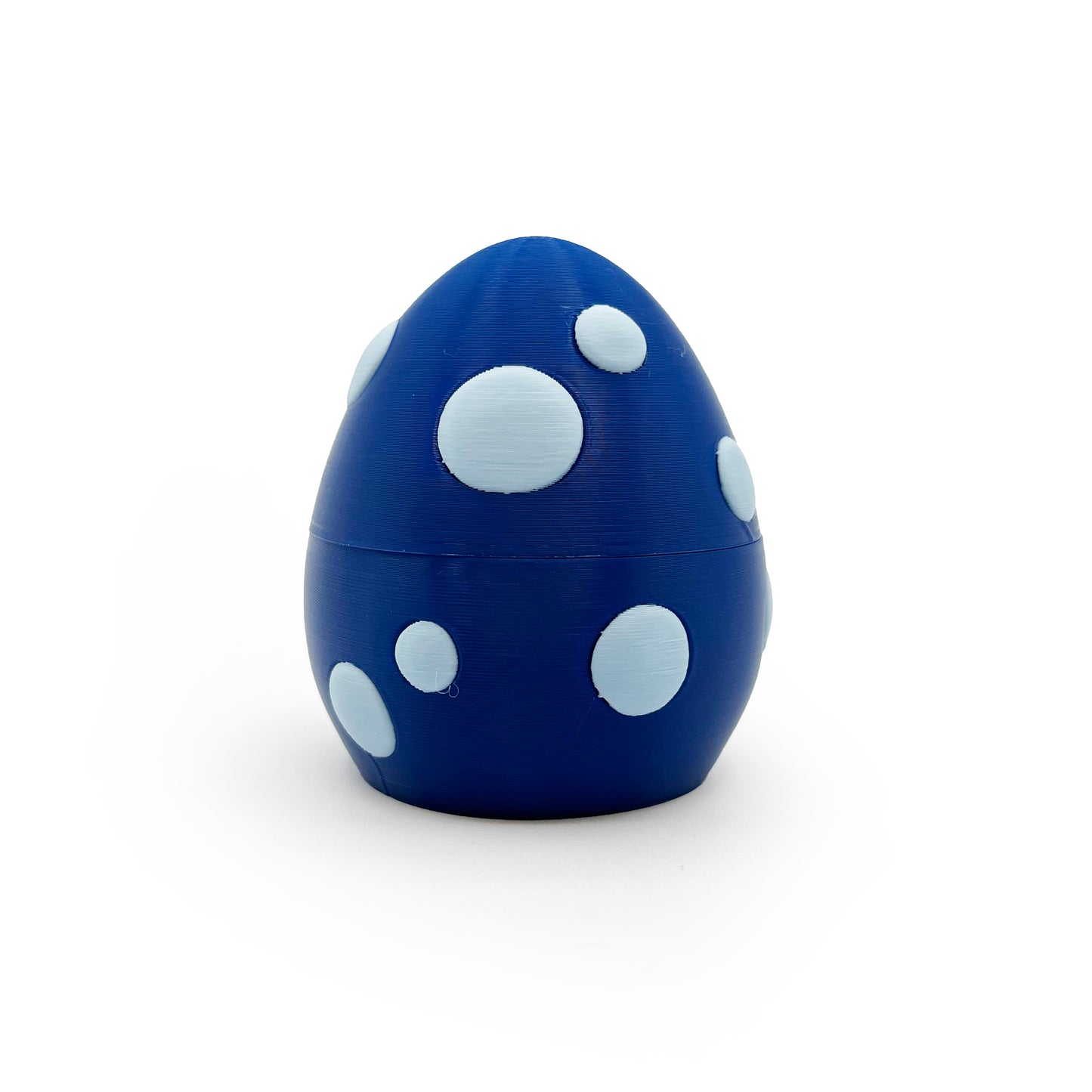 Dino Micro Pack – Hand-Picked 3D Printed Micro Dino Figures | Dinosaur Mini Collectibles