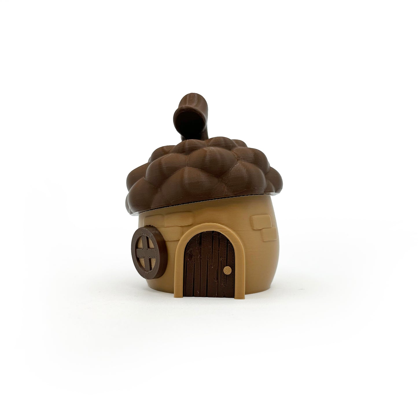 Pixie Micro Pack – Hand-Picked 3D Printed Micro Collectibles | Pixie Mini Figures