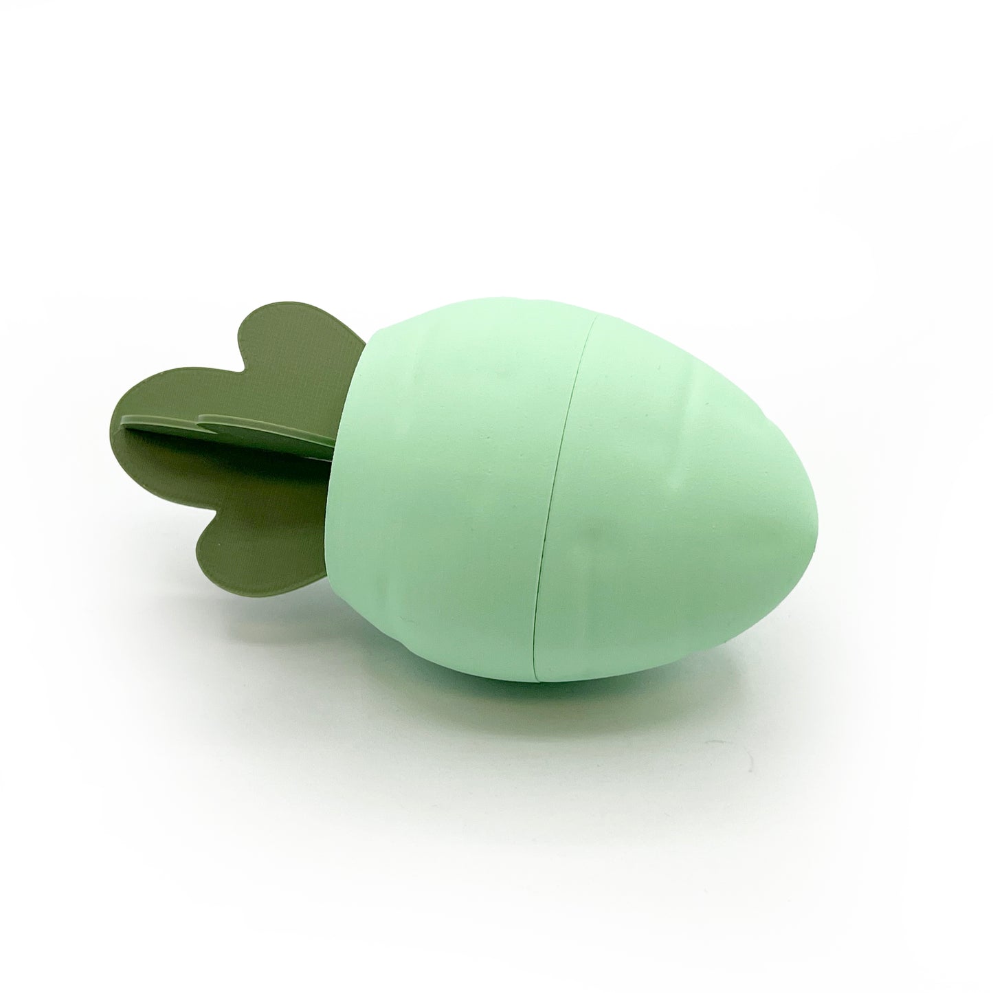 Micro Chick Pack – Hand-Picked 3D Printed Easter Chick Figures with Carrot Egg | Cute Easter Basket Stuffer & Spring Collectible