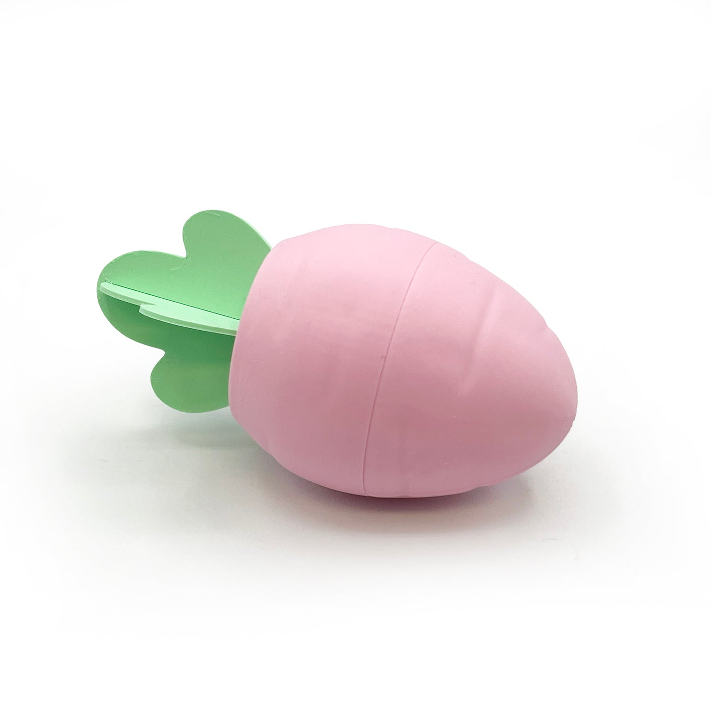 Micro Chick Pack – Hand-Picked 3D Printed Easter Chick Figures with Carrot Egg | Cute Easter Basket Stuffer & Spring Collectible