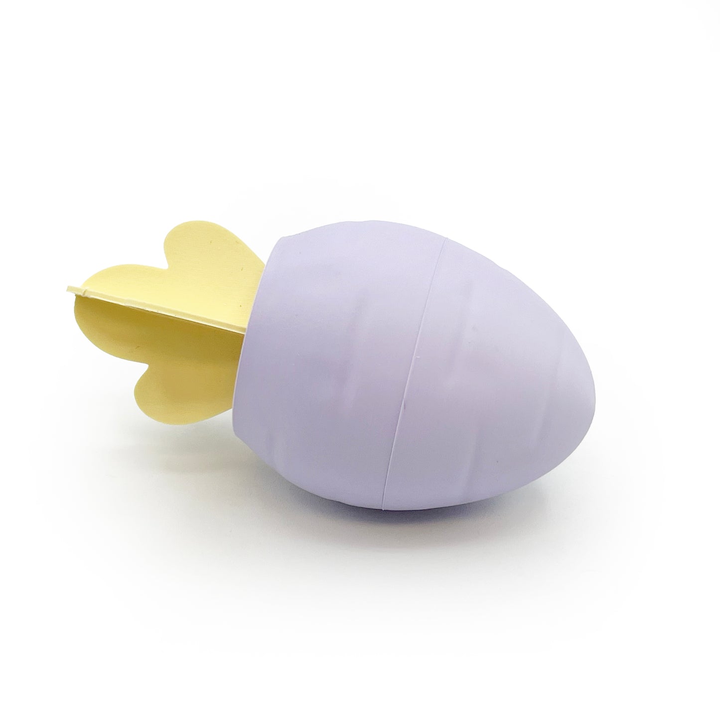 Micro Chick Pack – Hand-Picked 3D Printed Easter Chick Figures with Carrot Egg | Cute Easter Basket Stuffer & Spring Collectible