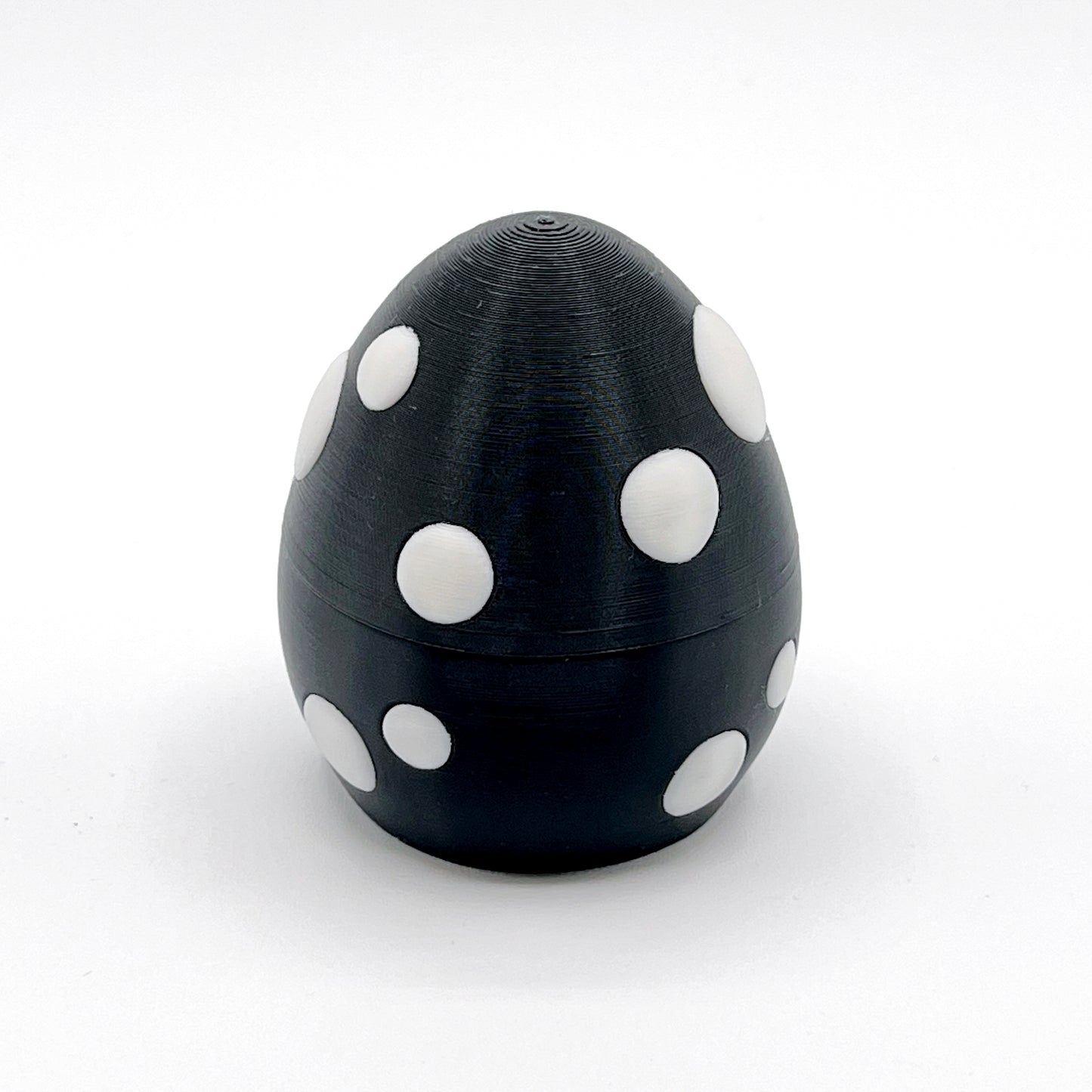 Dino Micro Pack – Hand-Picked 3D Printed Micro Dino Figures | Dinosaur Mini Collectibles