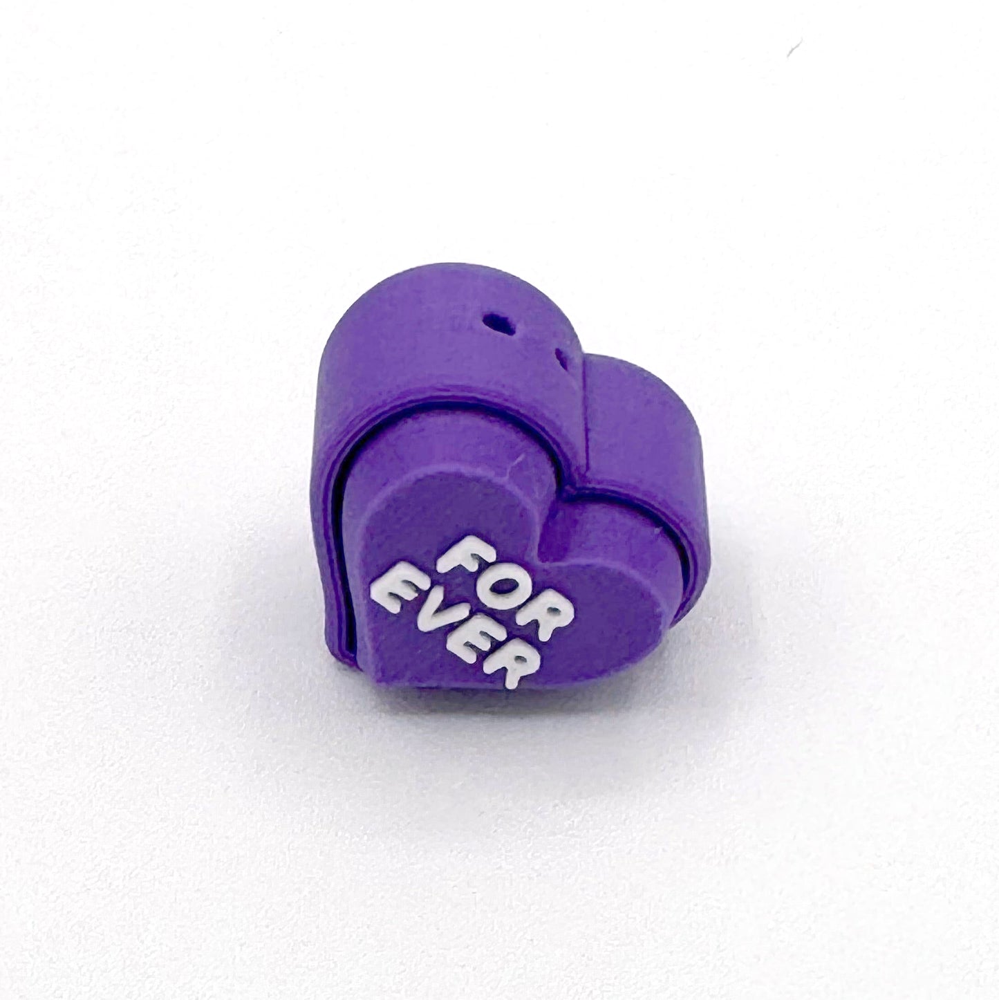 Novelty Fidget Clickers – 3D Printed ASMR Clicker Toys | Cute Sensory Fidgets for Desk & Stress Relief