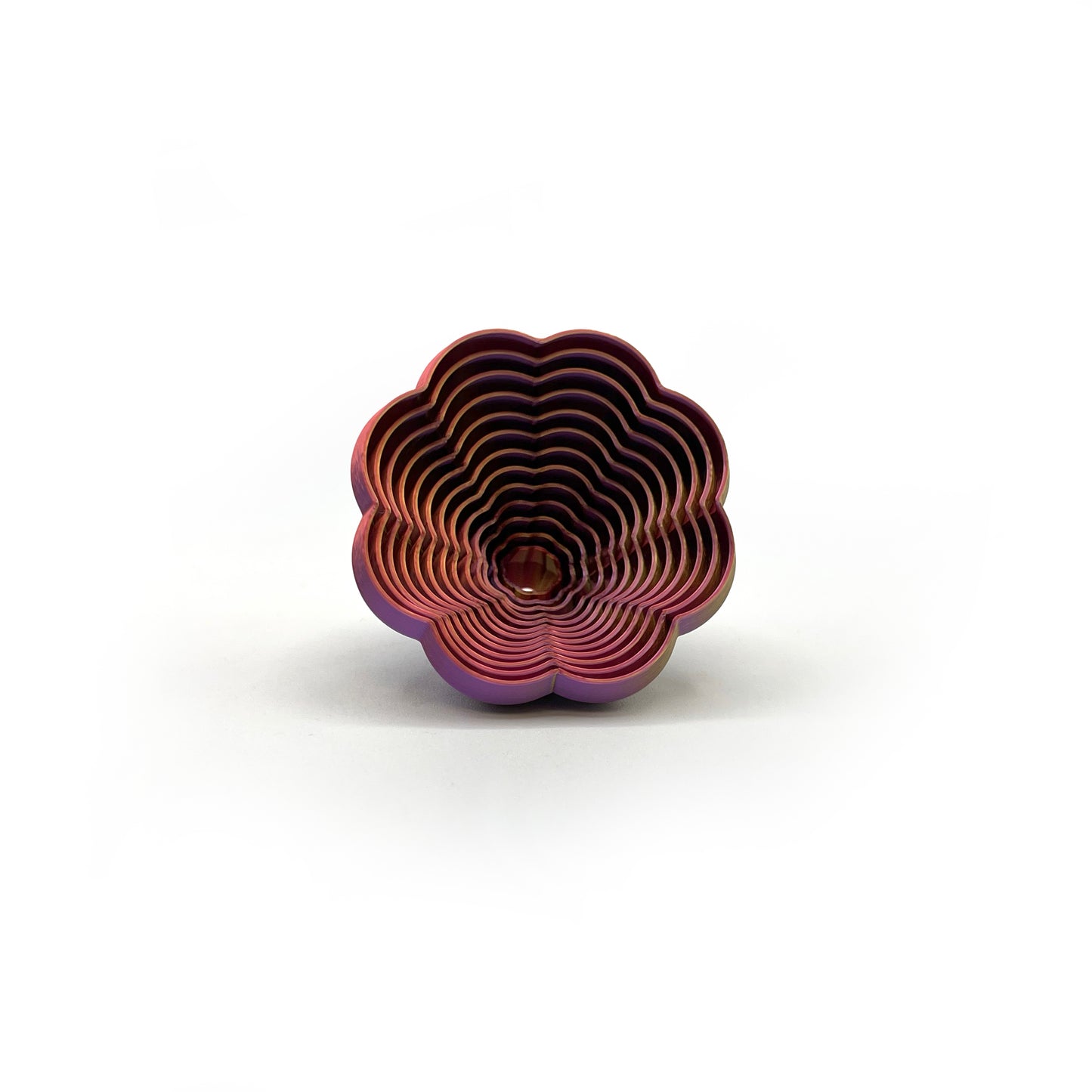 Sensory Fidget Toys – 3D Printed ADHD Fidgets | Infinity Cube, Star Fidget, Gyro Spinner & More