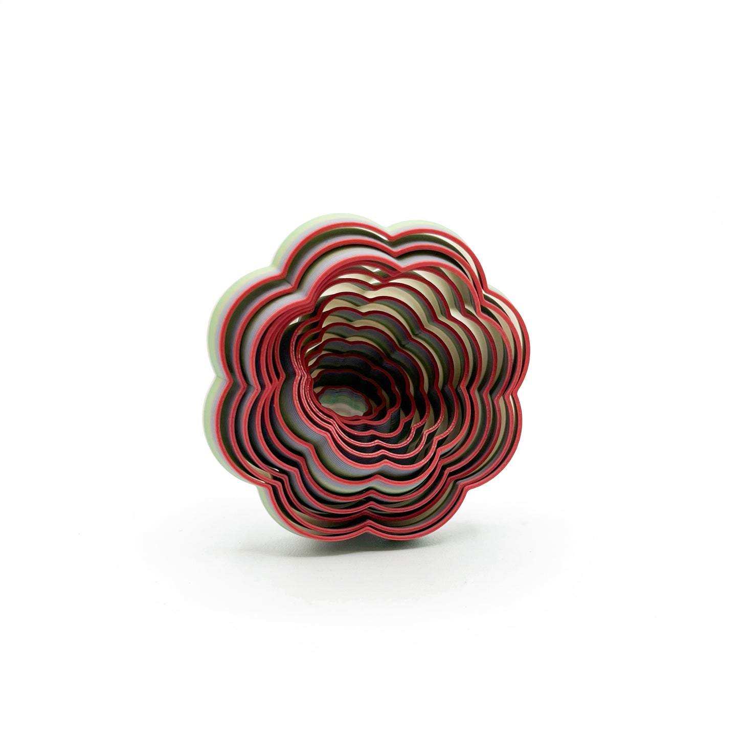 Sensory Fidget Toys – 3D Printed ADHD Fidgets | Infinity Cube, Star Fidget, Gyro Spinner & More