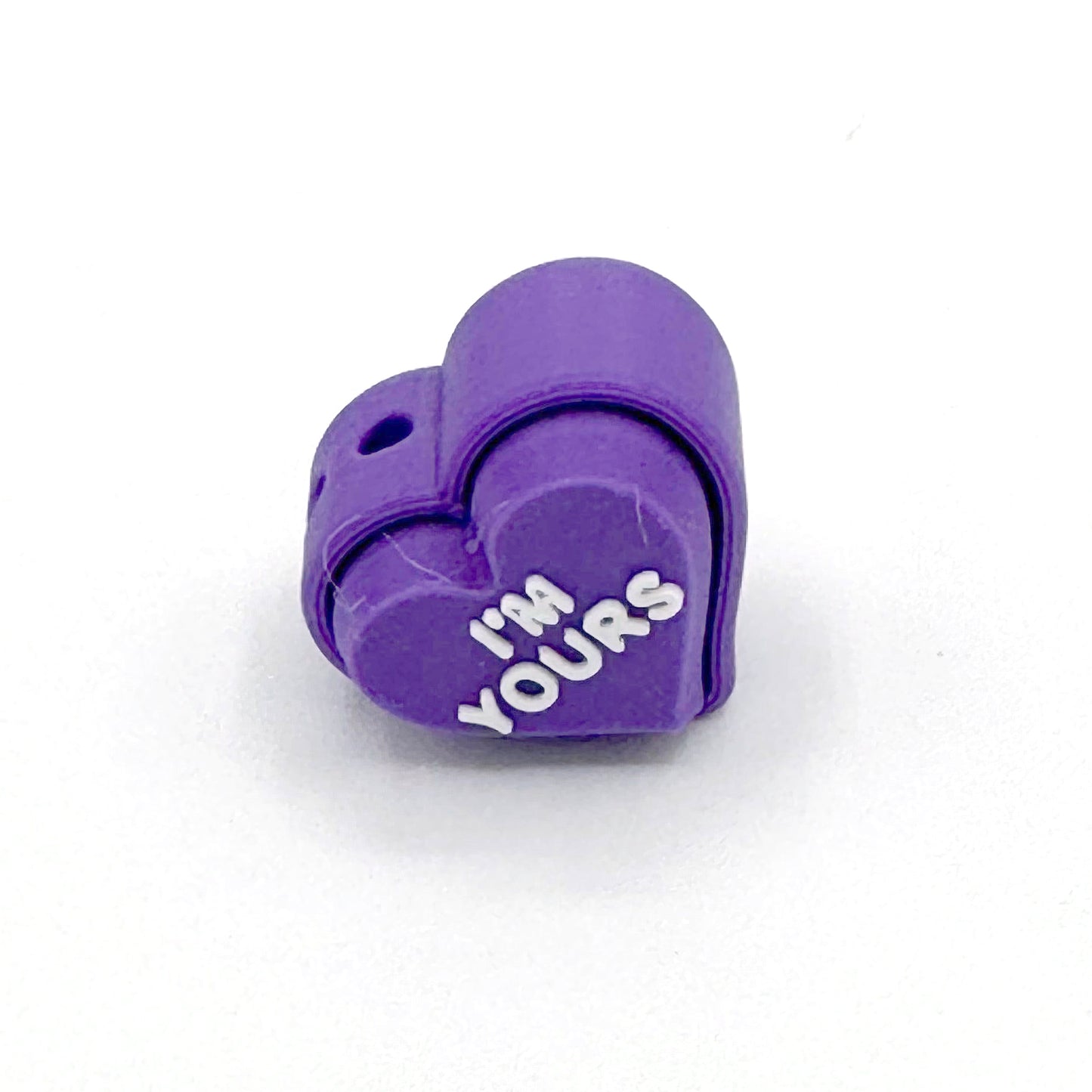 Novelty Fidget Clickers – 3D Printed ASMR Clicker Toys | Cute Sensory Fidgets for Desk & Stress Relief