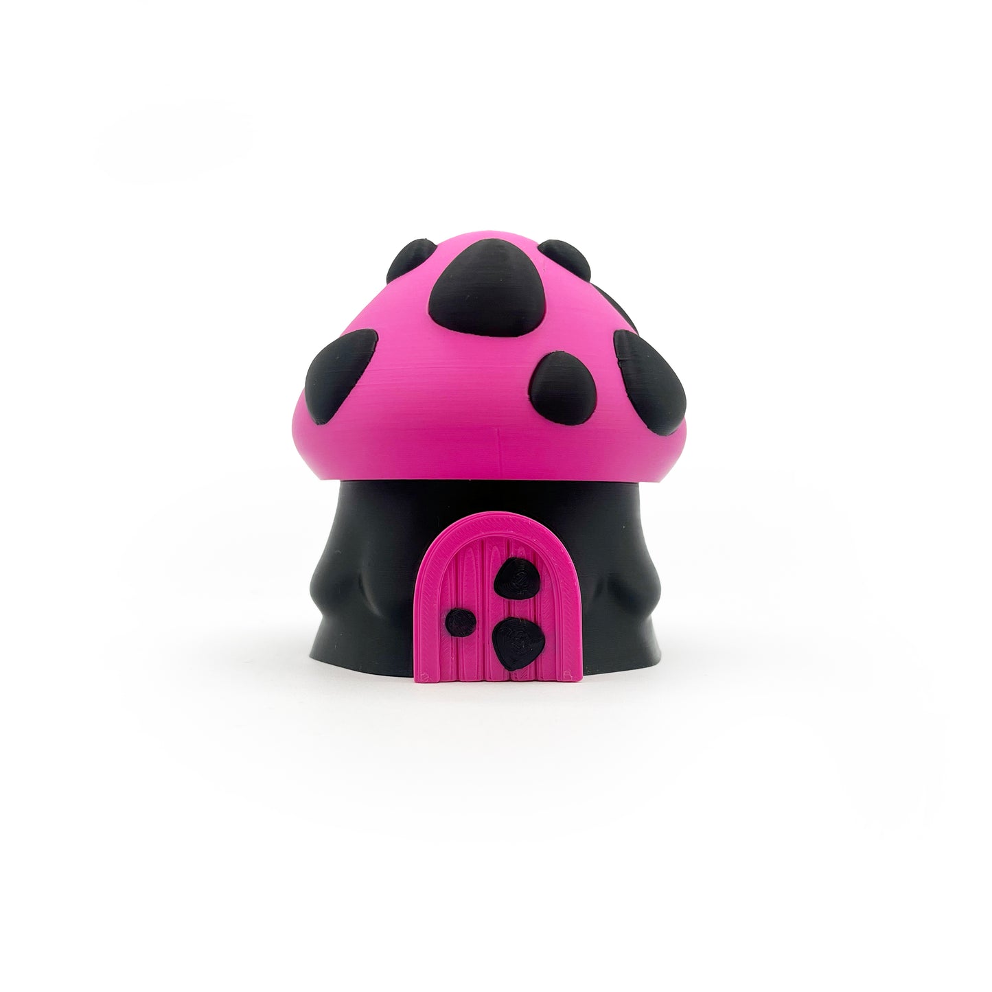 Pixie Micro Pack – Hand-Picked 3D Printed Micro Collectibles | Pixie Mini Figures