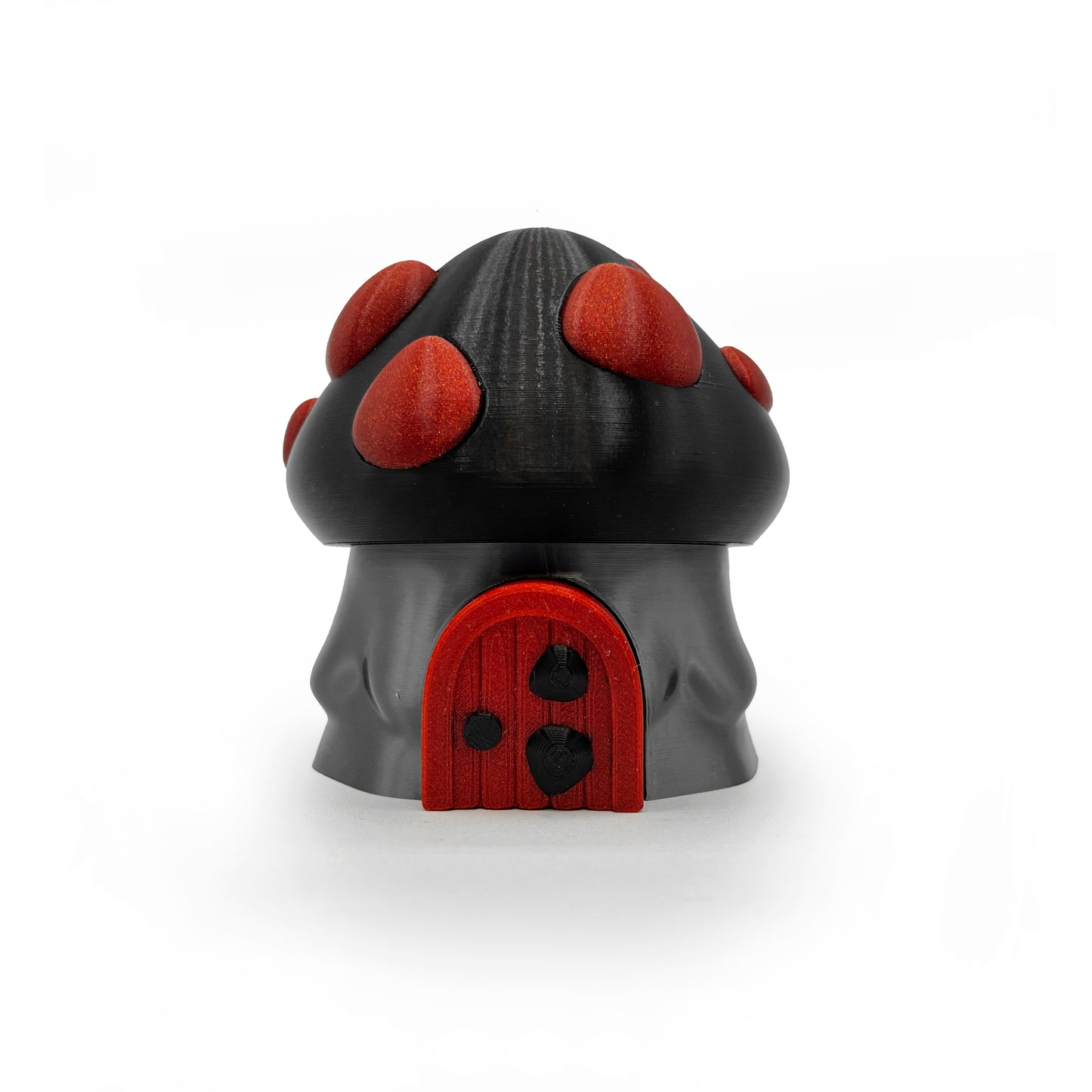 Pixie Micro Pack – Hand-Picked 3D Printed Micro Collectibles | Pixie Mini Figures