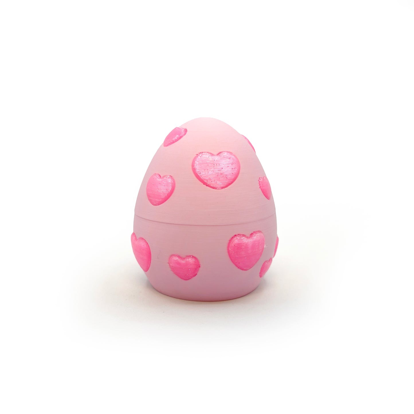 Puppy Love Micro Pack – Hand-Picked 3D Printed Micro Dog Figures | Cute Micro Collectibles