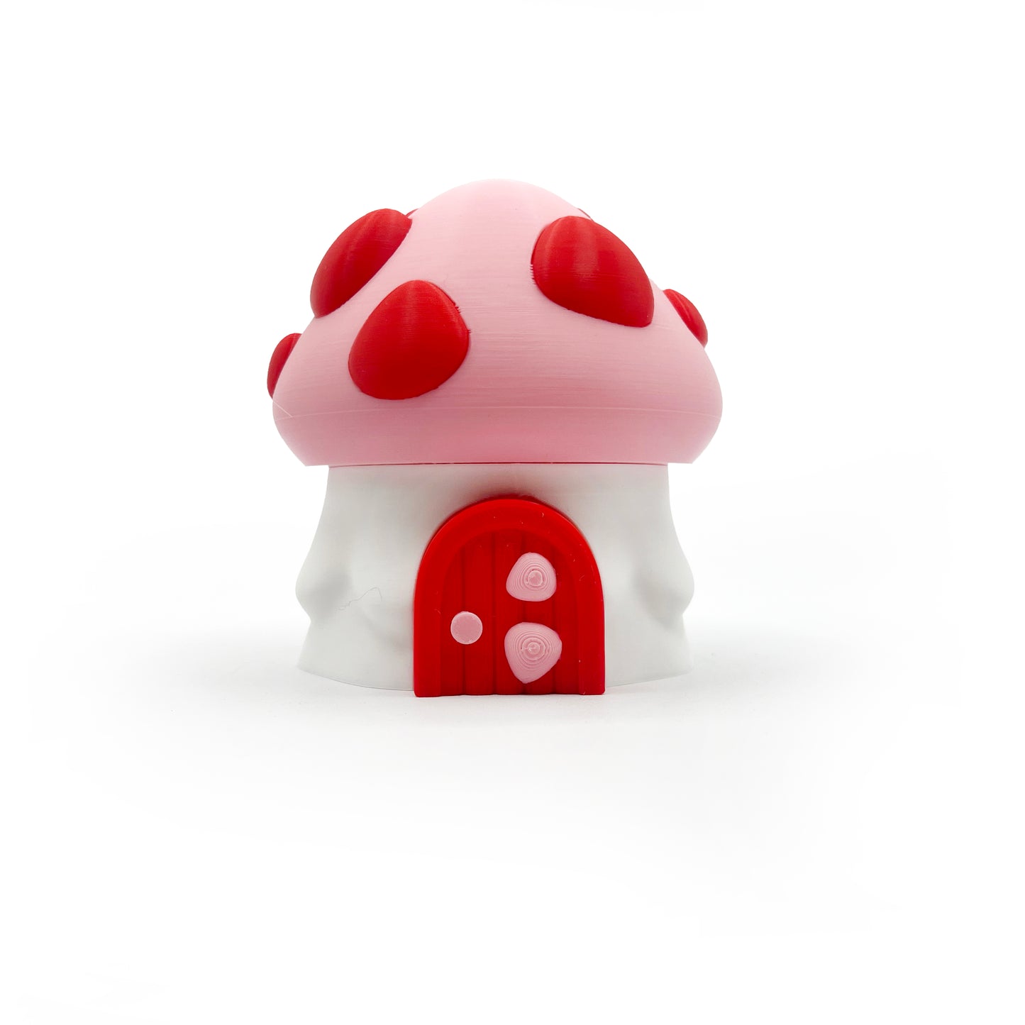 Pixie Micro Pack – Hand-Picked 3D Printed Micro Collectibles | Pixie Mini Figures