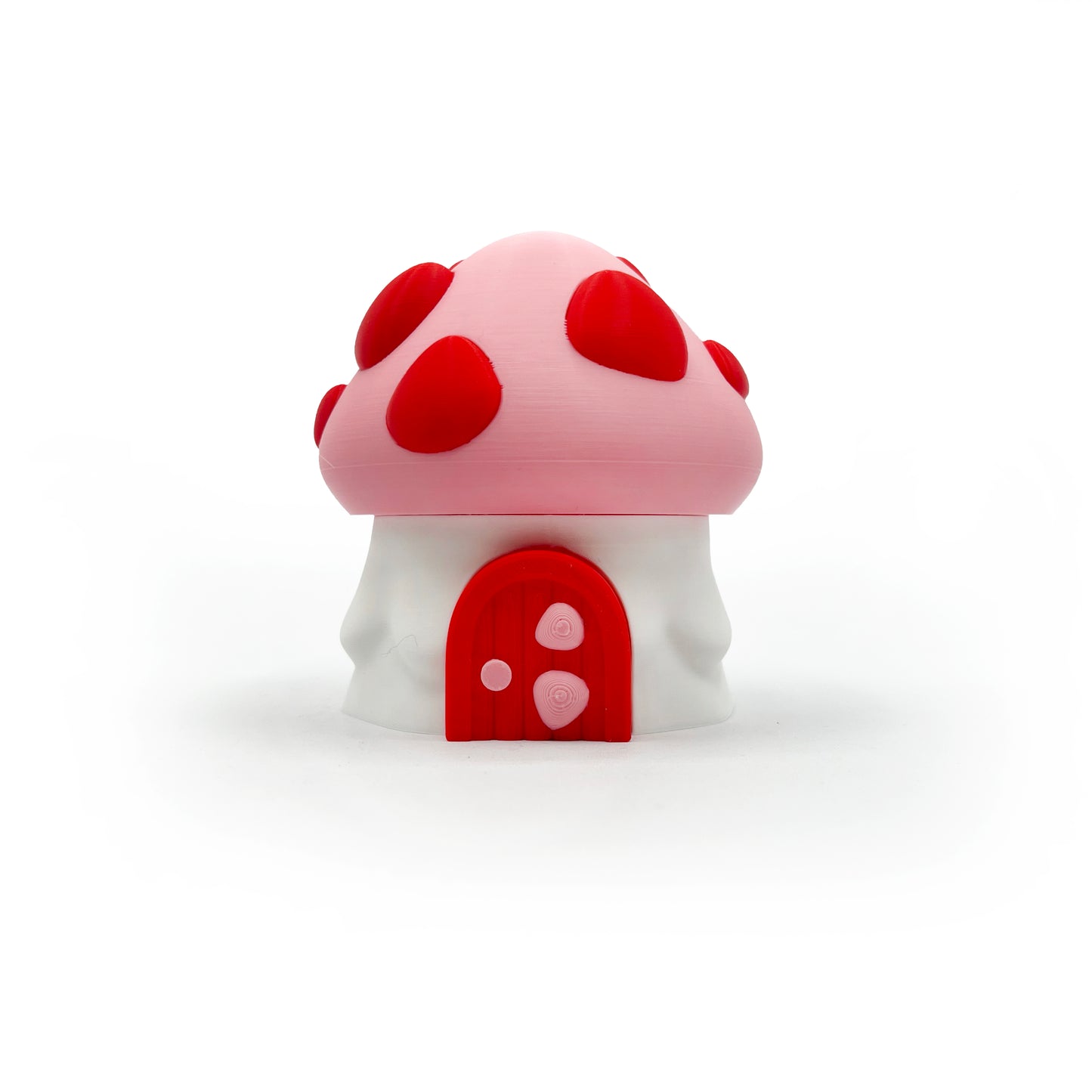 Pixie Micro Pack – Hand-Picked 3D Printed Micro Collectibles | Pixie Mini Figures