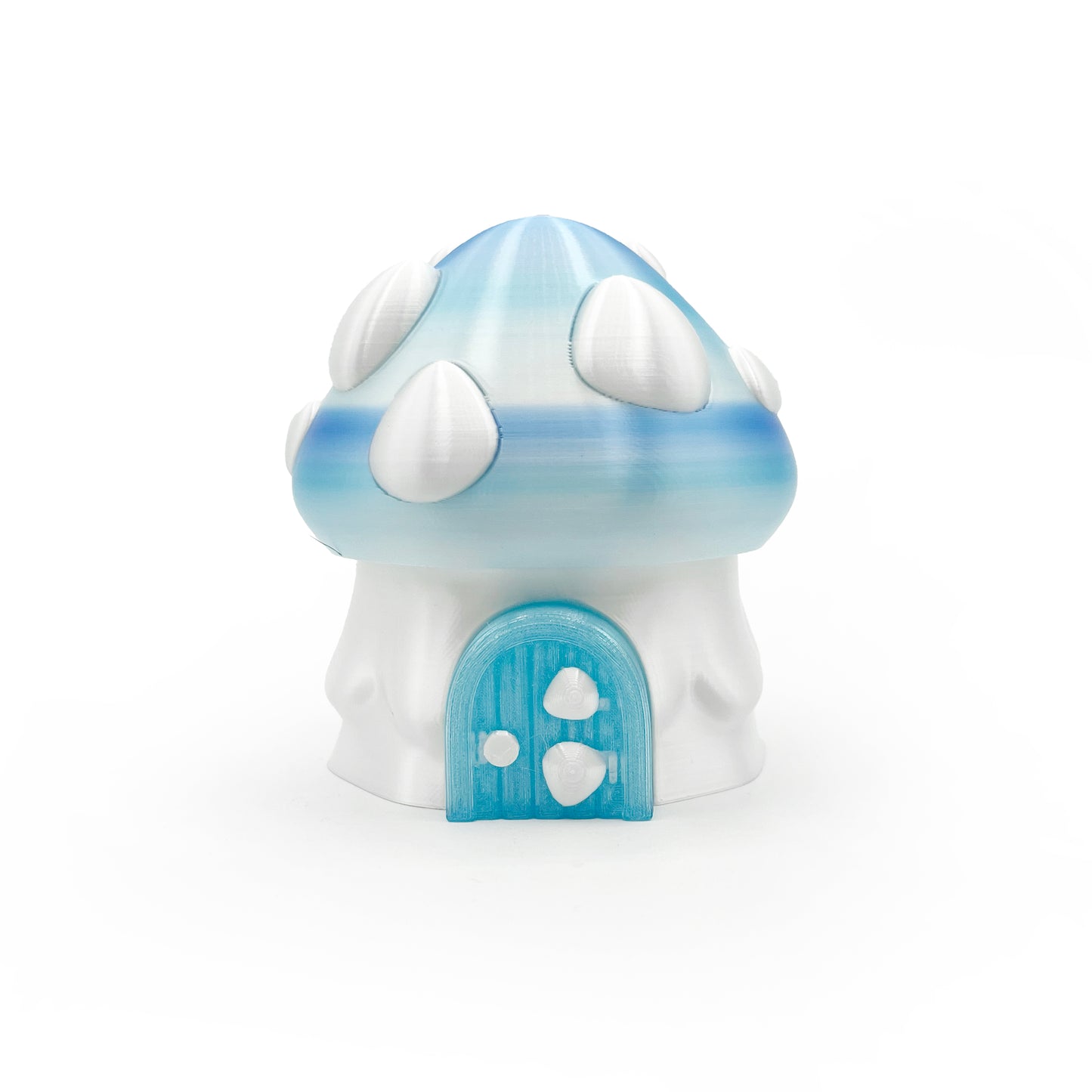 Pixie Micro Pack – Hand-Picked 3D Printed Micro Collectibles | Pixie Mini Figures