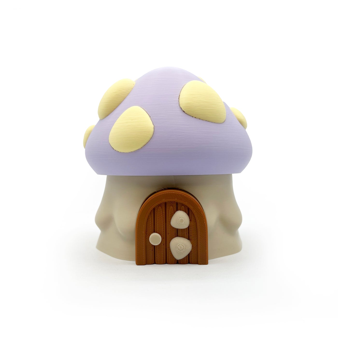 Pixie Micro Pack – Hand-Picked 3D Printed Micro Collectibles | Pixie Mini Figures