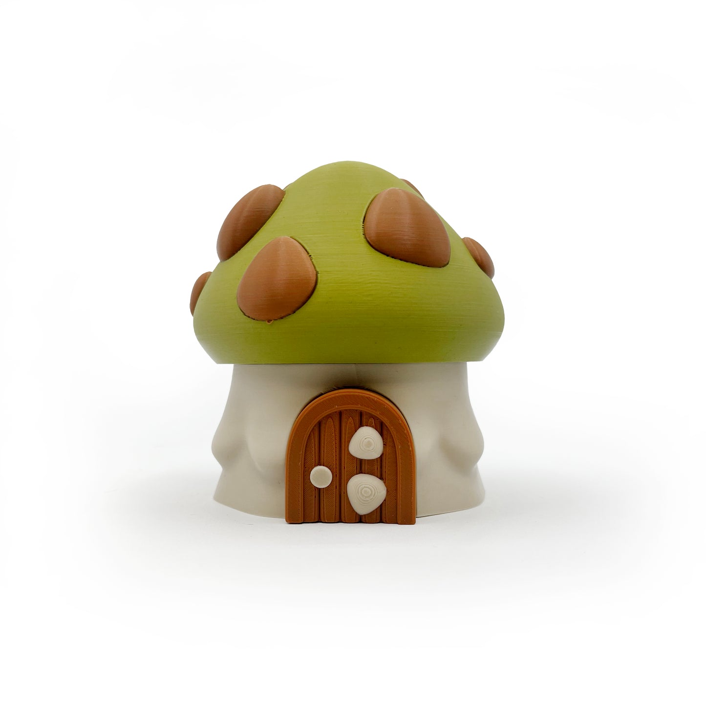 Pixie Micro Pack – Hand-Picked 3D Printed Micro Collectibles | Pixie Mini Figures