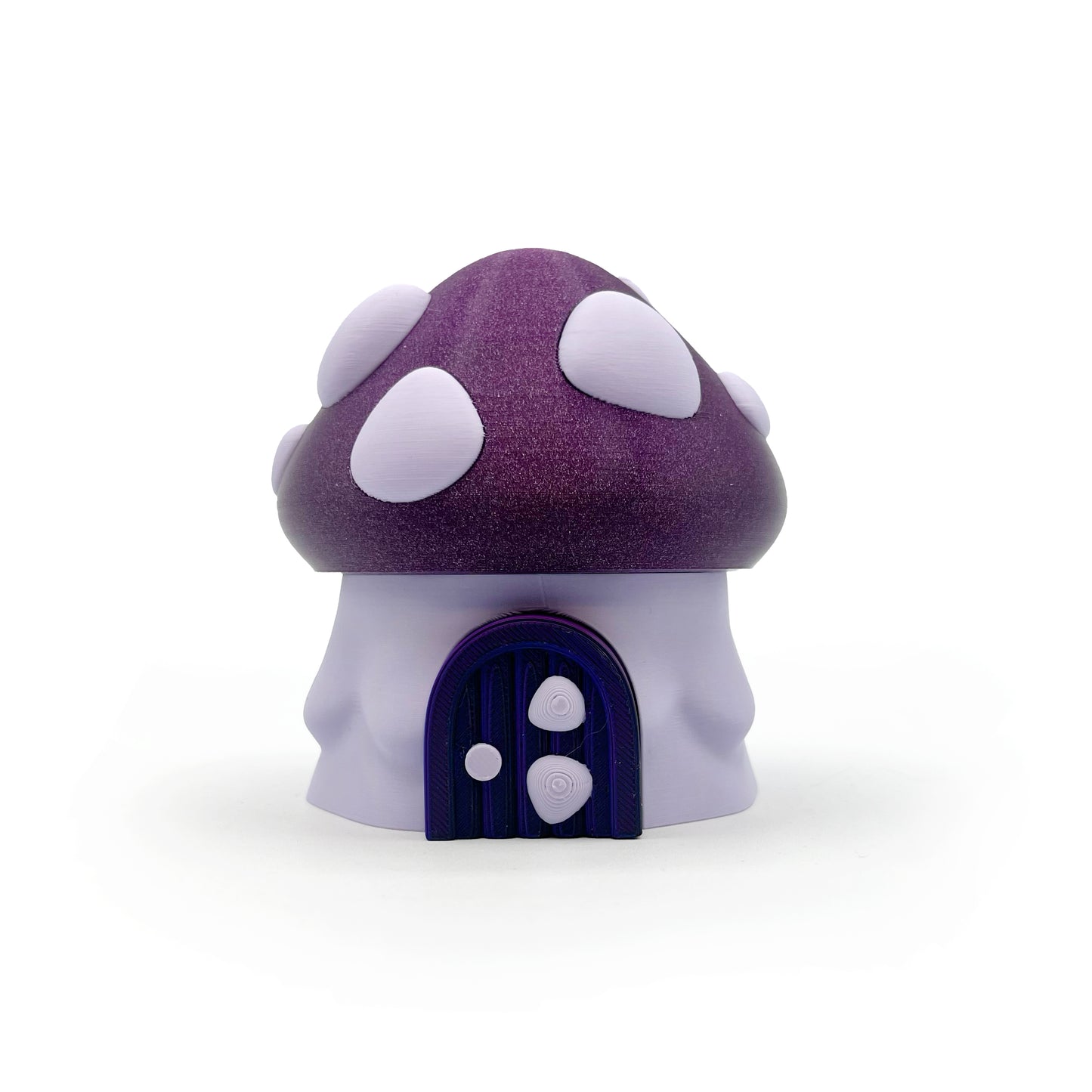 Pixie Micro Pack – Hand-Picked 3D Printed Micro Collectibles | Pixie Mini Figures