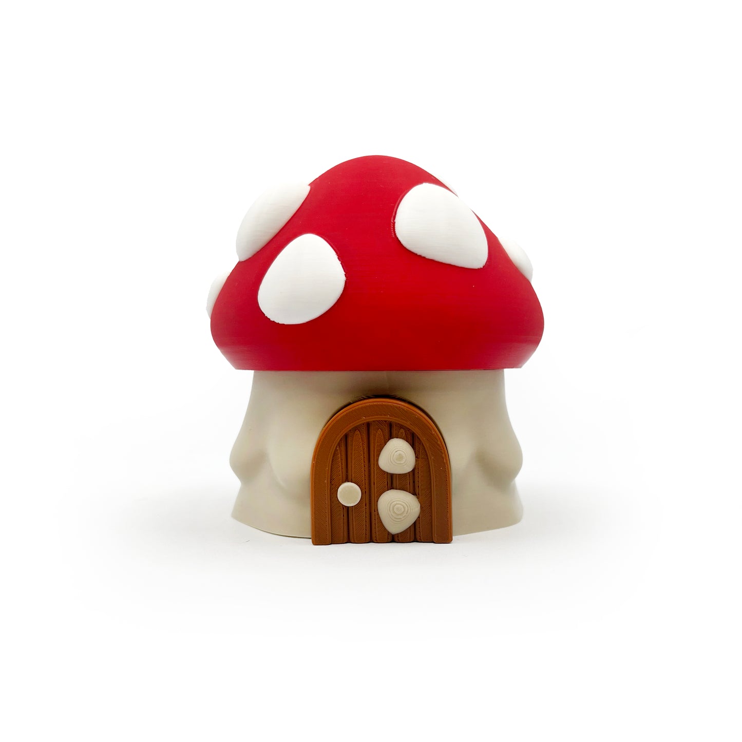 Pixie Micro Pack – Hand-Picked 3D Printed Micro Collectibles | Pixie Mini Figures