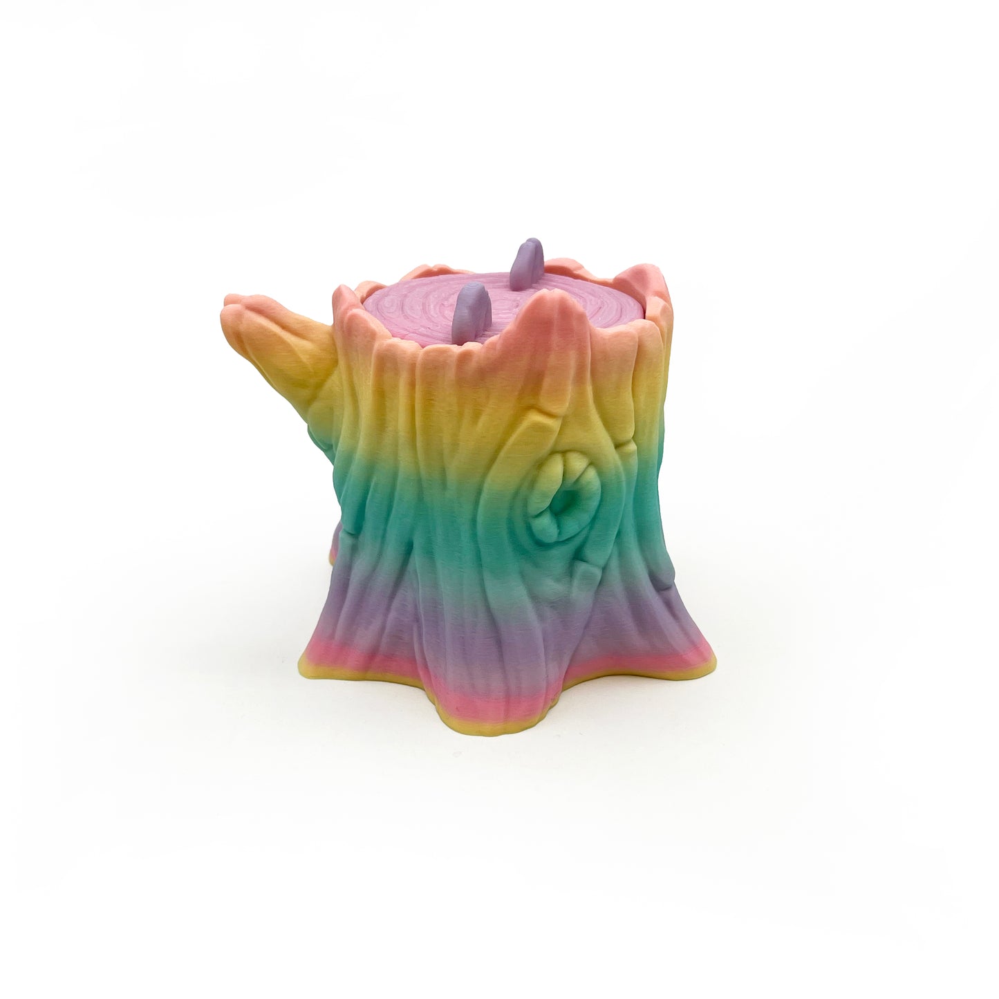 Pixie Micro Pack – Hand-Picked 3D Printed Micro Collectibles | Pixie Mini Figures