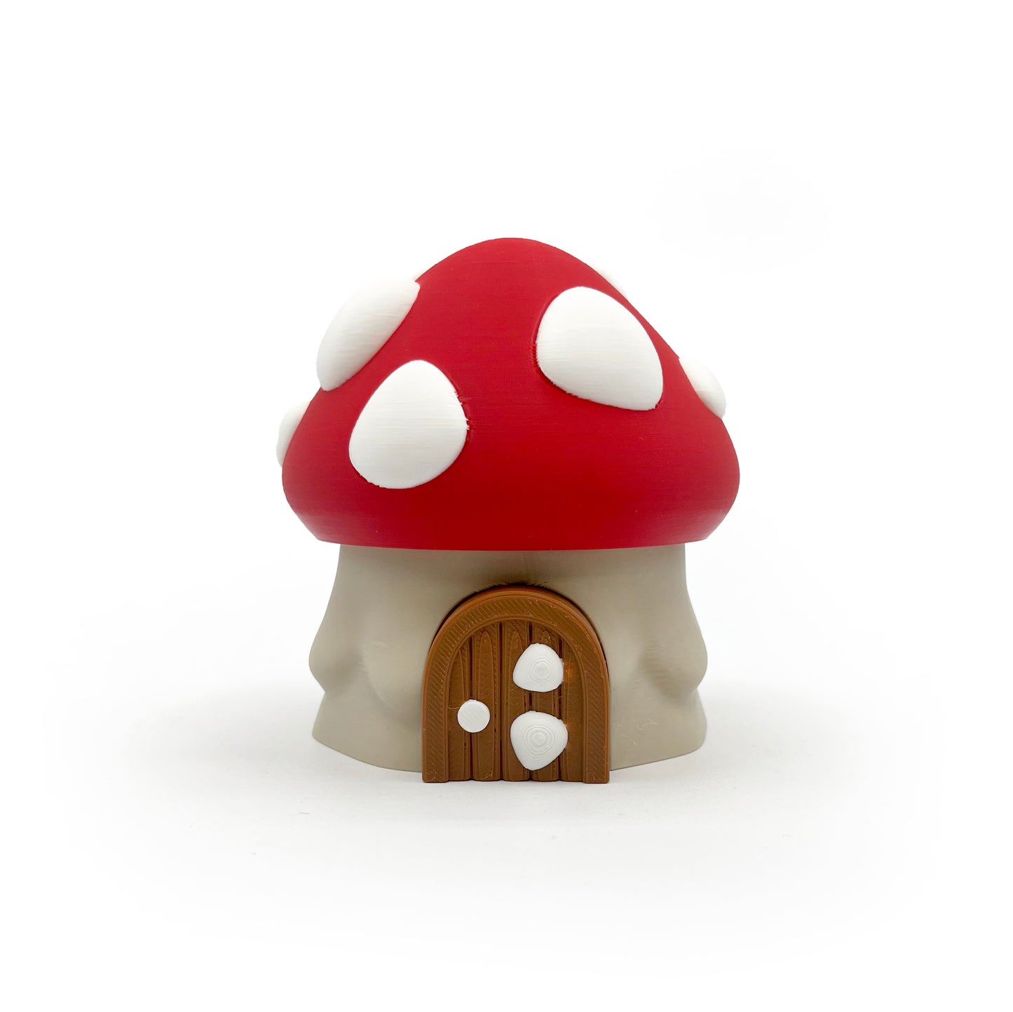 Pixie Micro Pack – Hand-Picked 3D Printed Micro Collectibles | Pixie Mini Figures