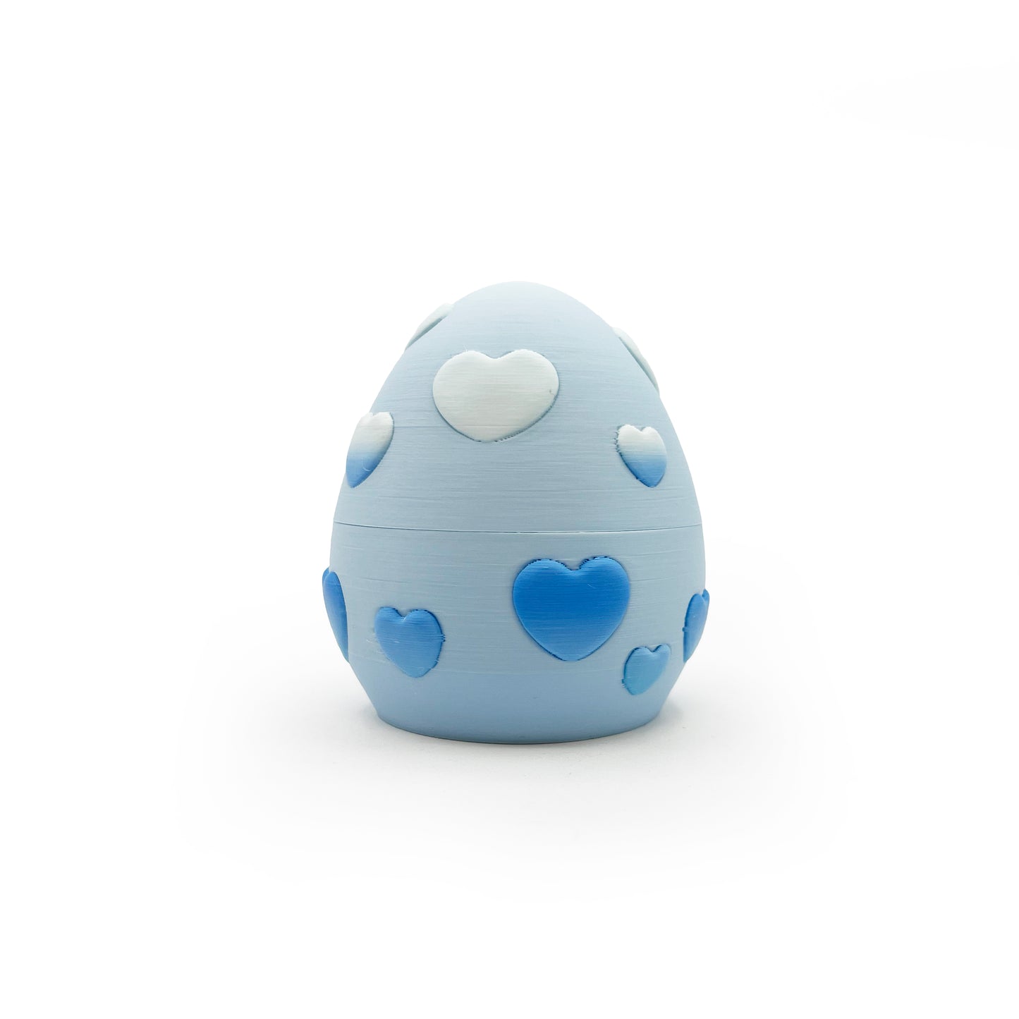 Puppy Love Micro Pack – Hand-Picked 3D Printed Micro Dog Figures | Cute Micro Collectibles