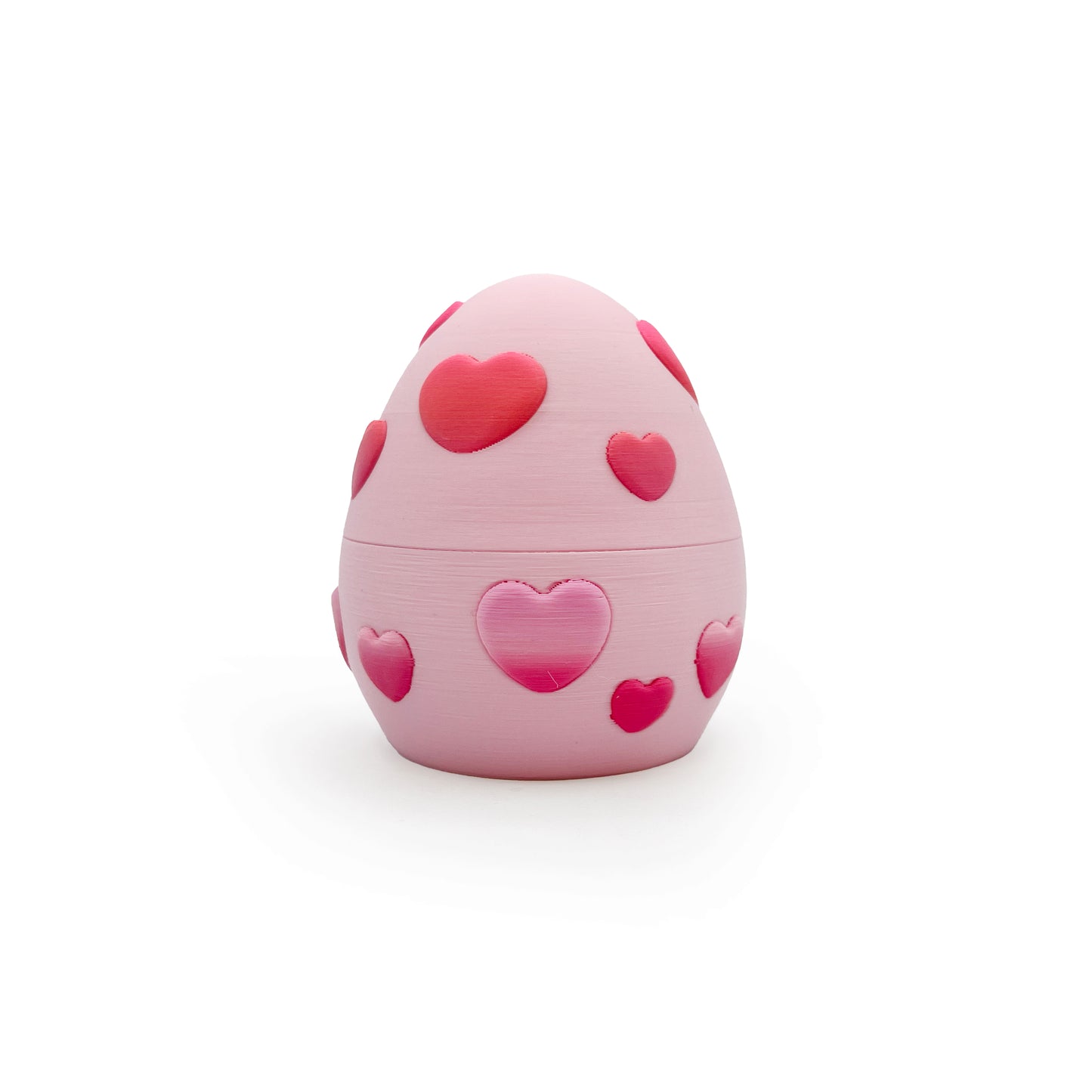 Puppy Love Micro Pack – Hand-Picked 3D Printed Micro Dog Figures | Cute Micro Collectibles