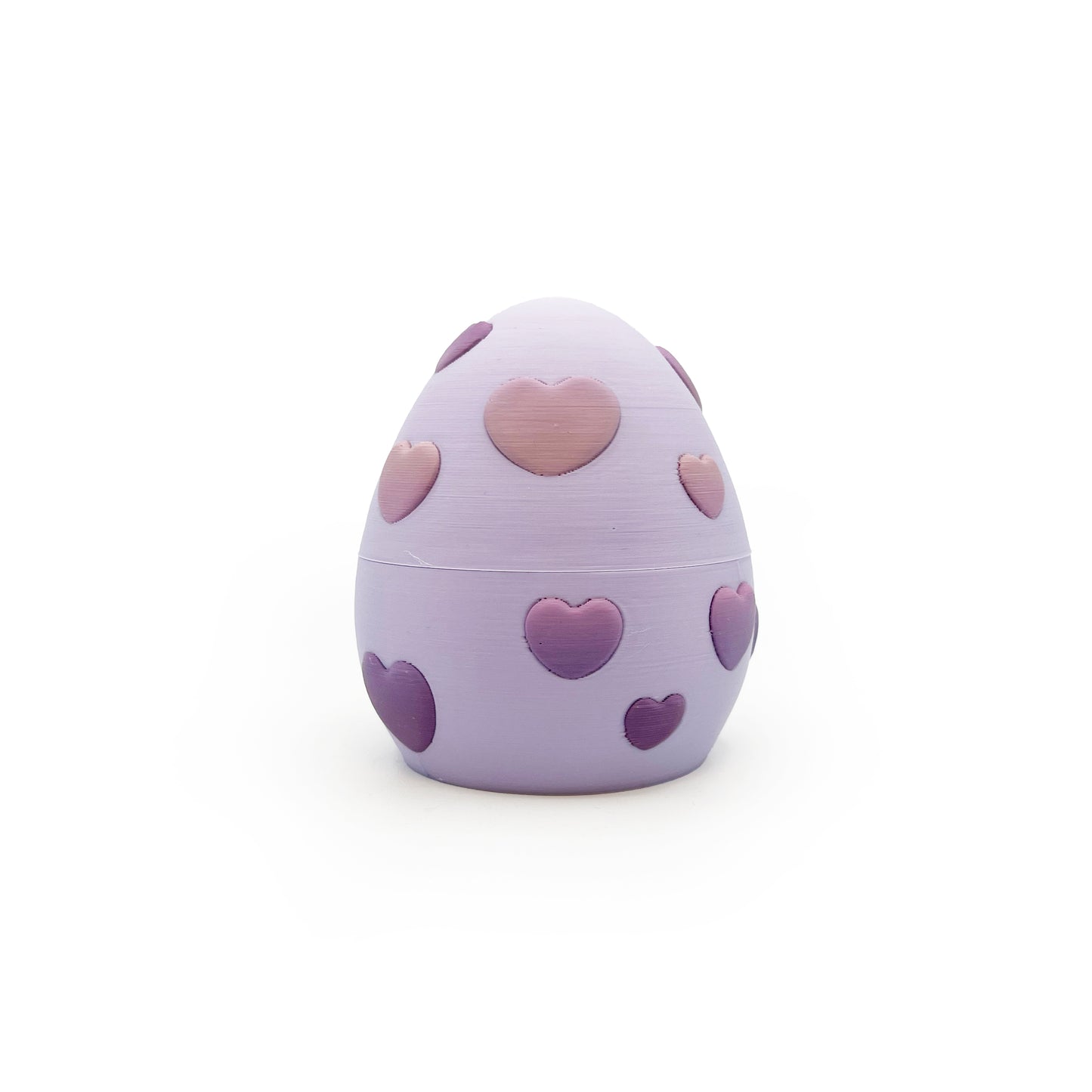 Puppy Love Micro Pack – Hand-Picked 3D Printed Micro Dog Figures | Cute Micro Collectibles