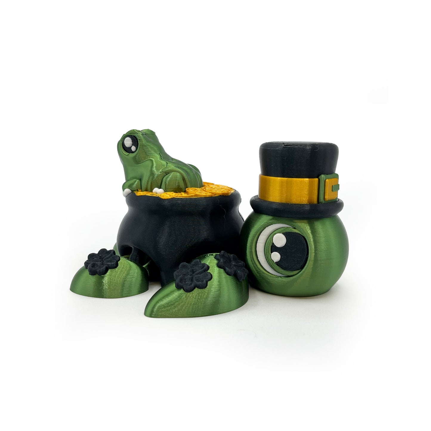 TURTLES!! – The Giant Edition – Oversized Articulated Turtle Fidget with Big Turtle Energy