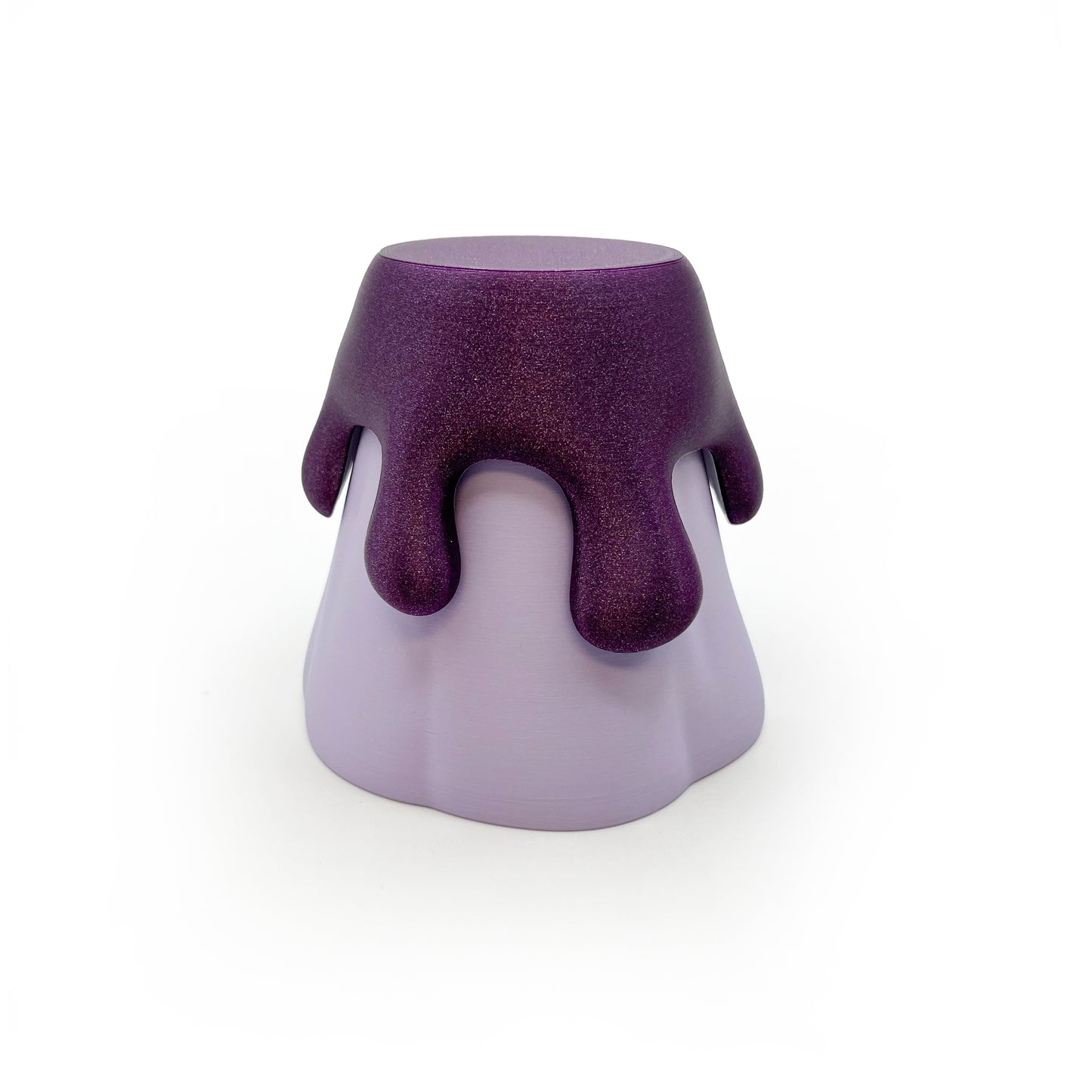 Dino Micro Pack – Hand-Picked 3D Printed Micro Dino Figures | Dinosaur Mini Collectibles